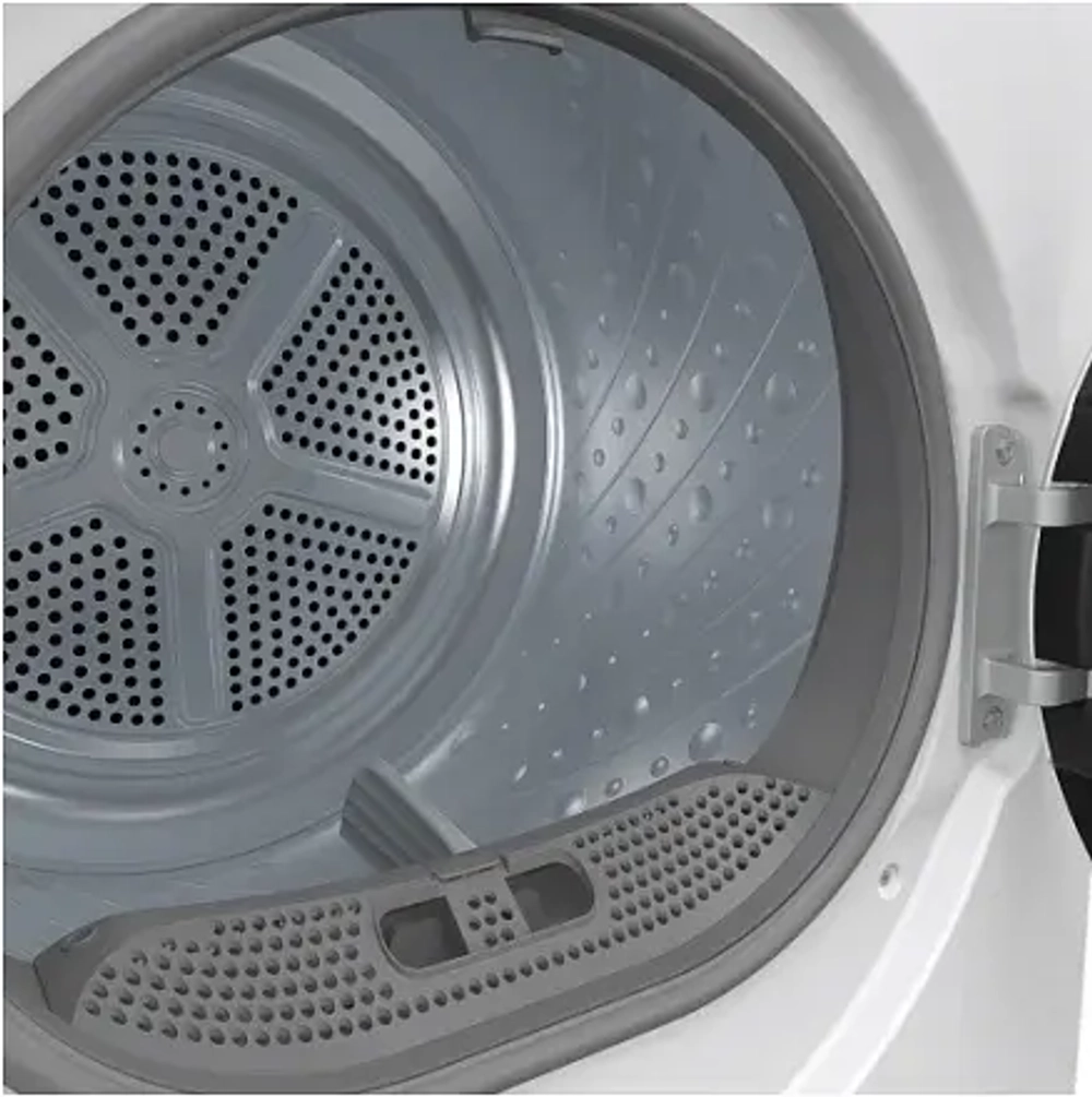 Сушильная машина Gorenje DHNE82/C