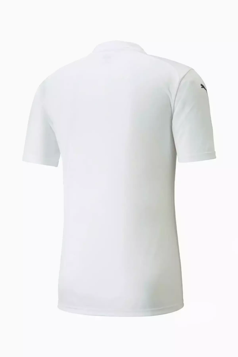 Футболка Puma teamGLORY