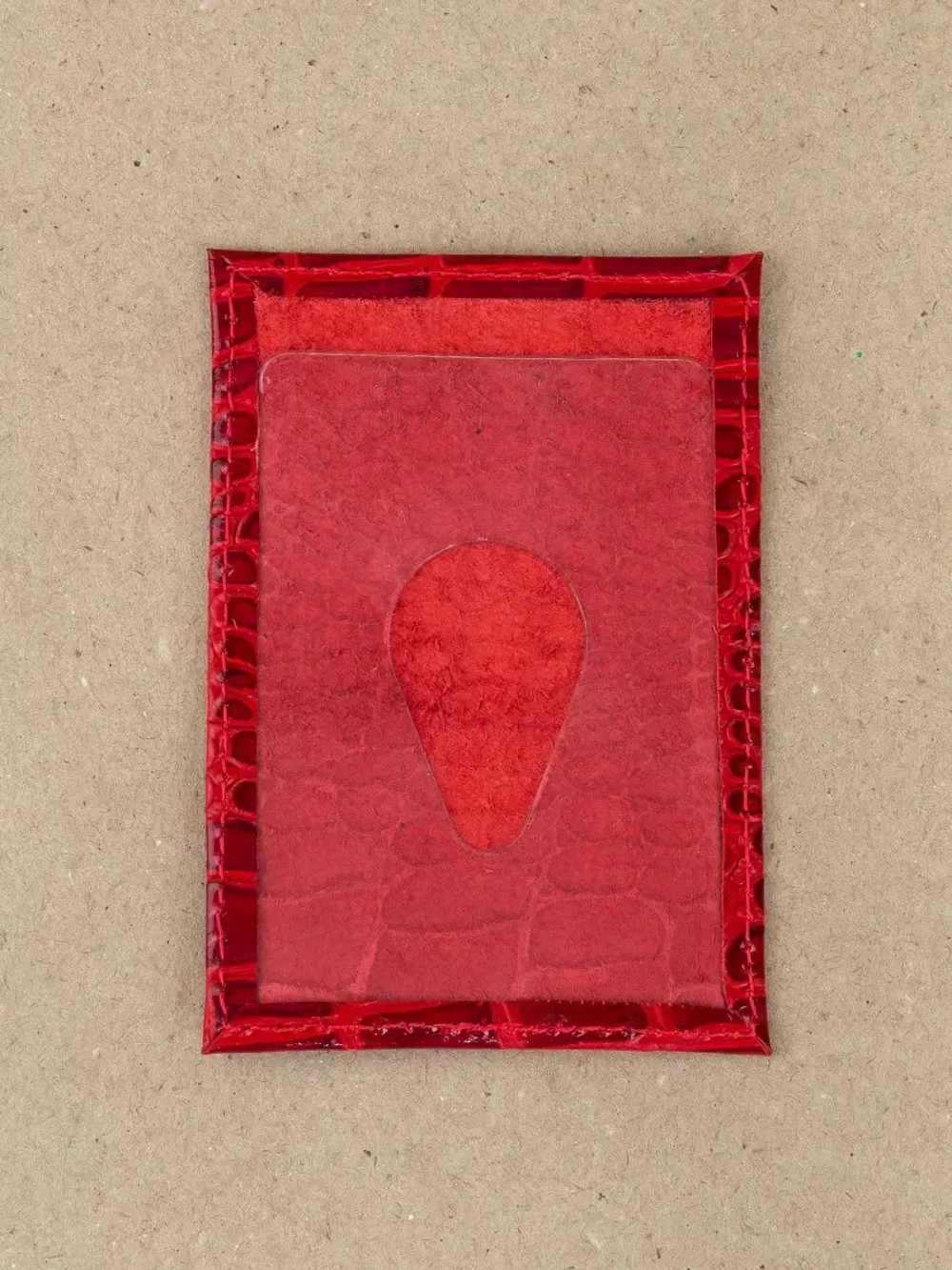 Кредитница