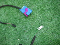 DSCN0235.JPG