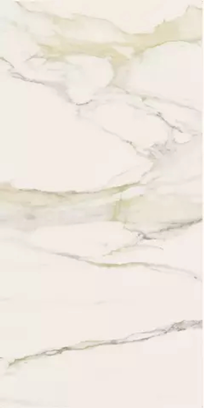 Керамогранит Calacatta Gold Chain C 6mm Glossy