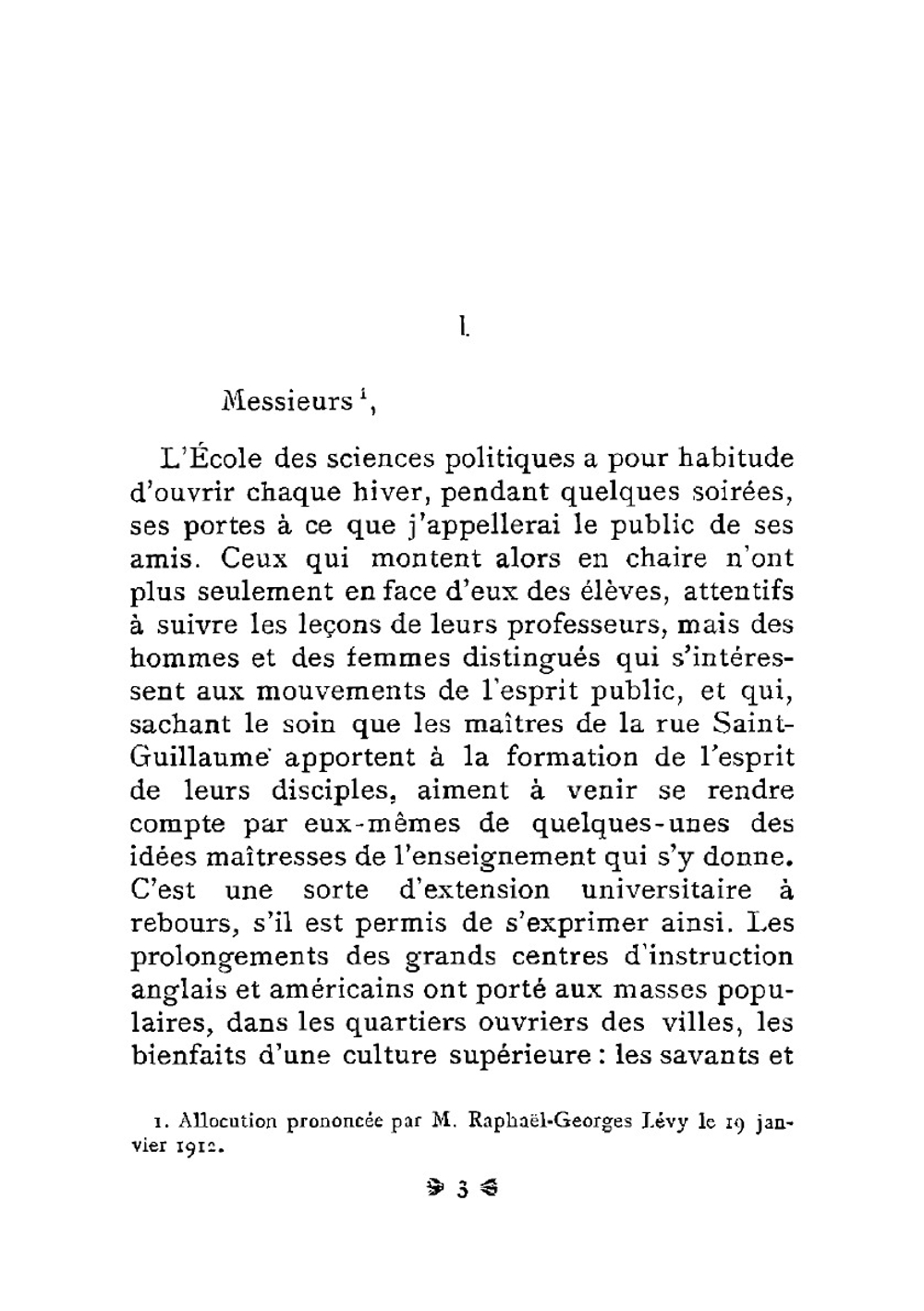 Les grands marchés financiers | Paris