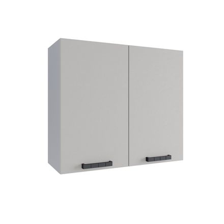 Кухня Модуль П 800 Фортуна Бежевый