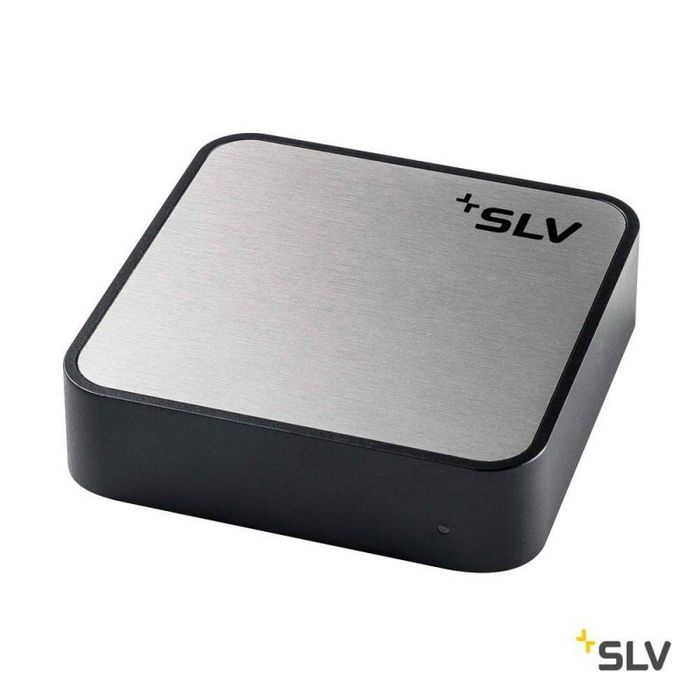 VALETO® SLV 1002411