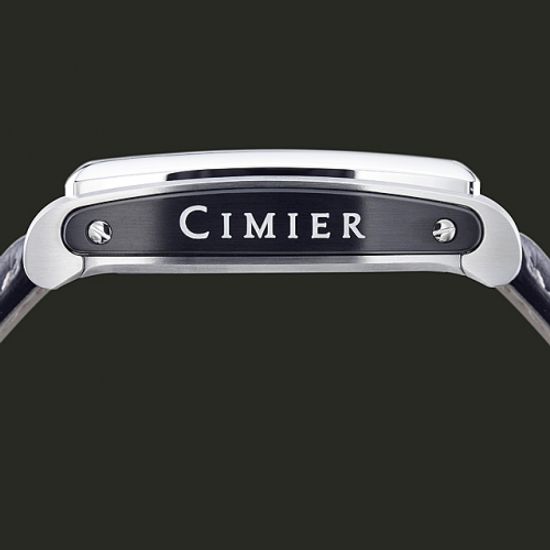 Наручные часы Cimier 1705-SS111