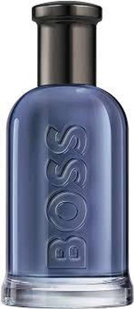 Hugo Boss Bottled Infinite Eau de Parfum 100 ml Hugo Boss Bottled Infinite Eau de Parfum 100 ml