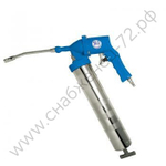 Шприц для нагнетания смазки Sumake ST-6636