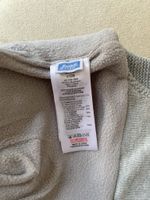 Шапка Jacadi, 80