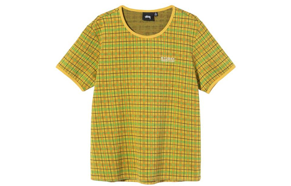 Футболки Stussy T, 214559