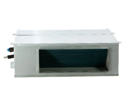 Leberg LS-DT36A/LU-36A3