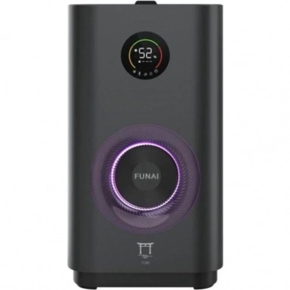 Климатический комплекс TORII CC-TRE600/6.0(GF)
