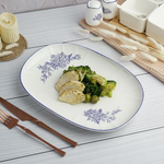 ce3d8456-33bf-11ef-9172-001e67e5da38_a88e2c7c-b9fc-11ef-ac73-6c92bf64bdab