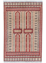 Classic collection 200 x 310 см