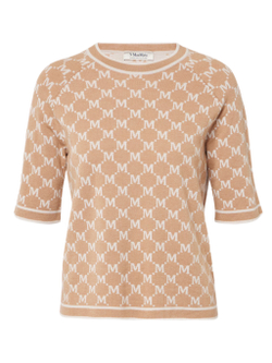 Джемпер MAX MARA