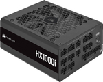 Блок питания Corsair HX1000i 1000 Вт