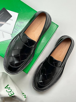 Лоферы Bottega