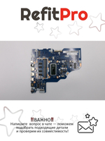 Материнская плата для ноутбука Lenovo ideapad L340-15IWL 81LG/L340-17IWL 81M0 NOK i3-8145U UMA 4GB (5B20S42160), оригинал