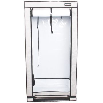 Гроутент Homebox Ambient Q80