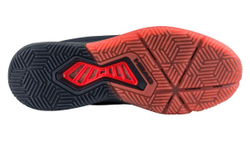 Мужские кросовки для Padel Head Motion Pro Padel - черный