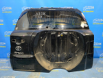 Дверь пятая TOYOTA RAV4 2005-2016