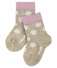 Носки Daisy Flower FALKE 12988/4650