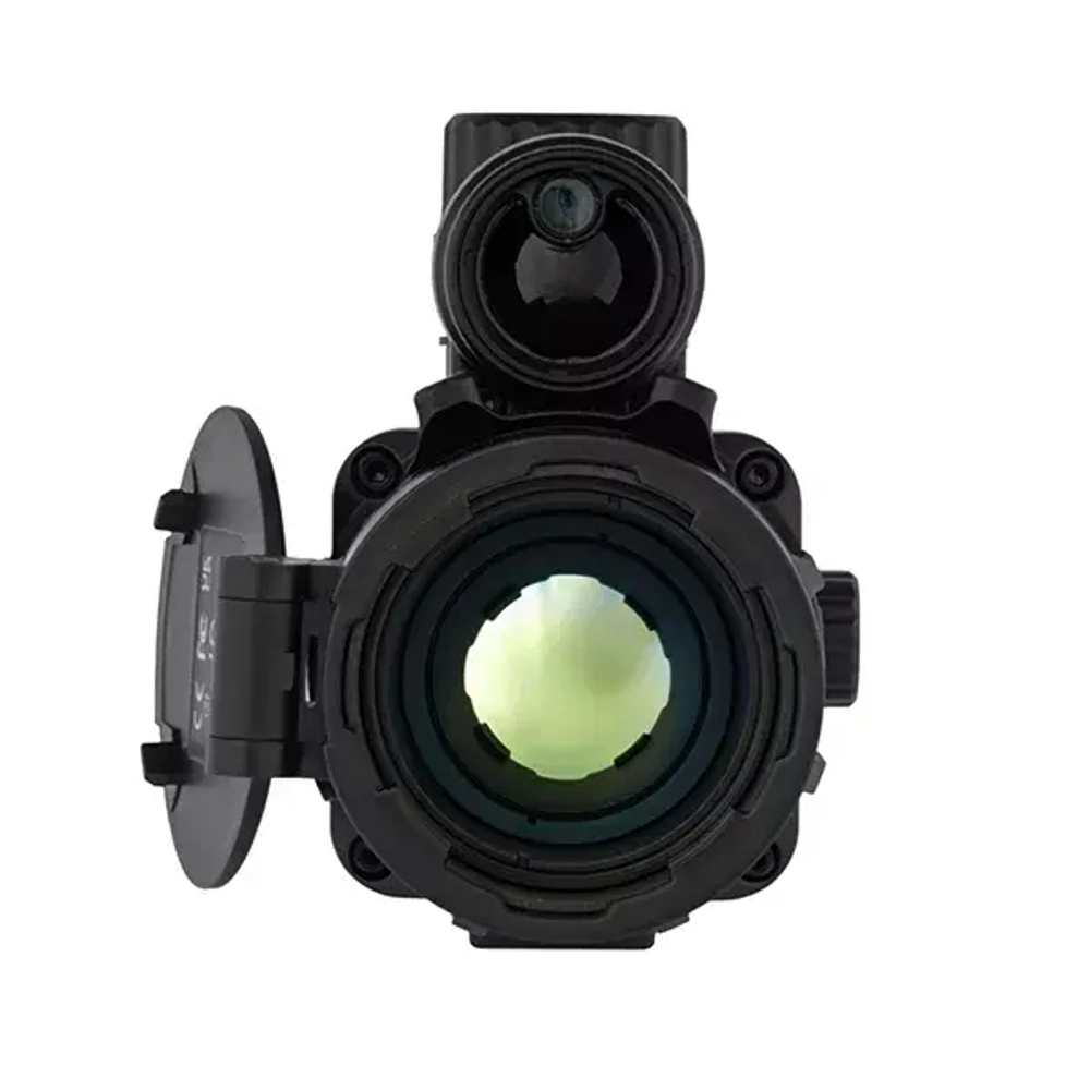 Прицел тепловизионный Artelv Electron 2x 35мм 640x512 LRF