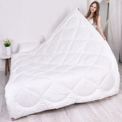 Одеяло Лель (Лёгкие Сны) тёплое (42)02-ЛП