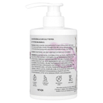 Reshape Plus, Crepey Skin, крем для разглаживания морщин, 444 мл (15 жидк. унц.)