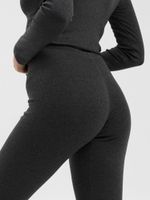 Костюм Термо-4 Виотекс ГРАФИТОВЫЙ