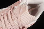 Nike Air Zoom Pegasus 39 Pink Oxford
