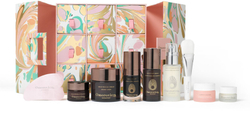 Omorovicza Gold Cabinet Collection - подарочный набор (подтяжка кожи) /       / GTIN 5999556685487