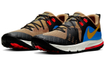 Кроссовки Nike Air Zoom Wildhorse 5