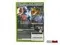 Xbox 360 Spider-Man: Edge of Time (Б/У, Английская версия)