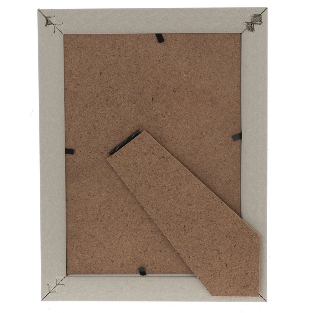 GAEM Фоторамка для фото 13*18, L16,5 W1 H21,5 см, 2в.