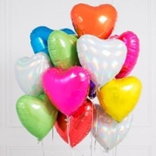 Готовые варианты к 14 февраля