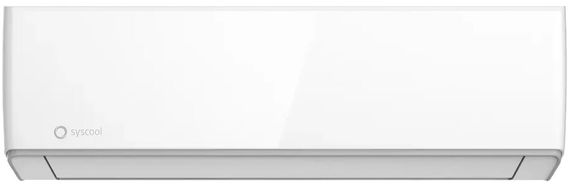 Кондиционер SYSCOOL WALL EASY 07 HP Q