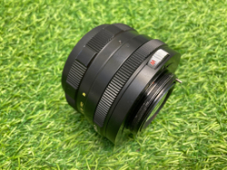 Helios-44M № 8190694