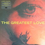 London Grammar – The Greatest Love (Европа 2024г.) Т