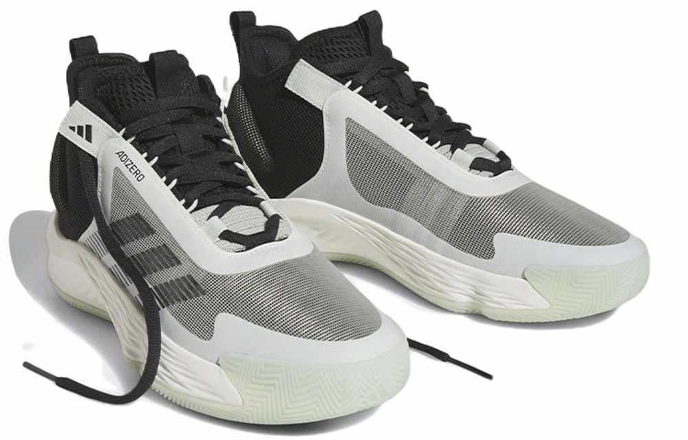 Кроссовки Adidas Adizero Select
