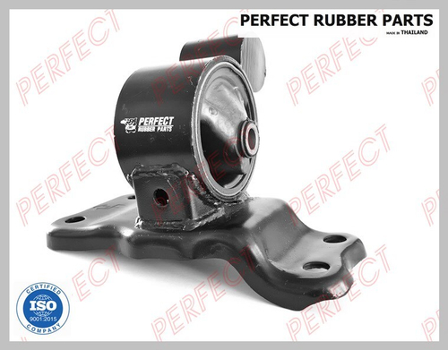 Подушка двигателя PERFECT (Кратность 1 шт) MIT04CK2LMIE