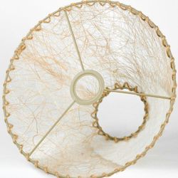 Настольная лампа декоративная LGO  LSP-0822