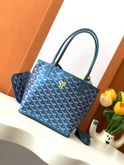 Goyard Anjou Mini Bag