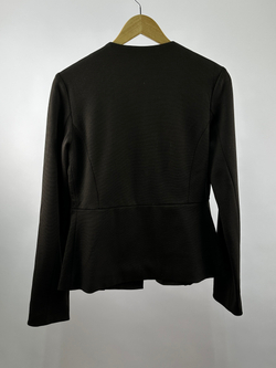 Костюм Max Mara