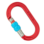 КАРАБИН VENTO OZONE С ПРЯМОЙ ЗАЩЕЛКОЙ