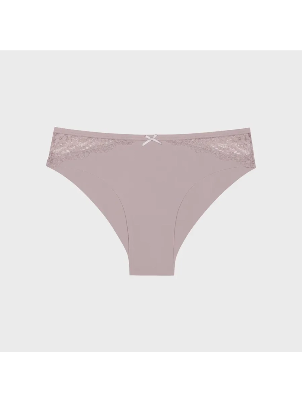 Трусы женские