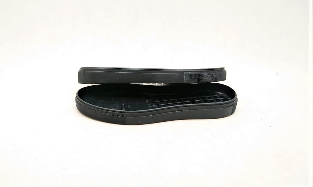 Подошва мужская артикул Ураган