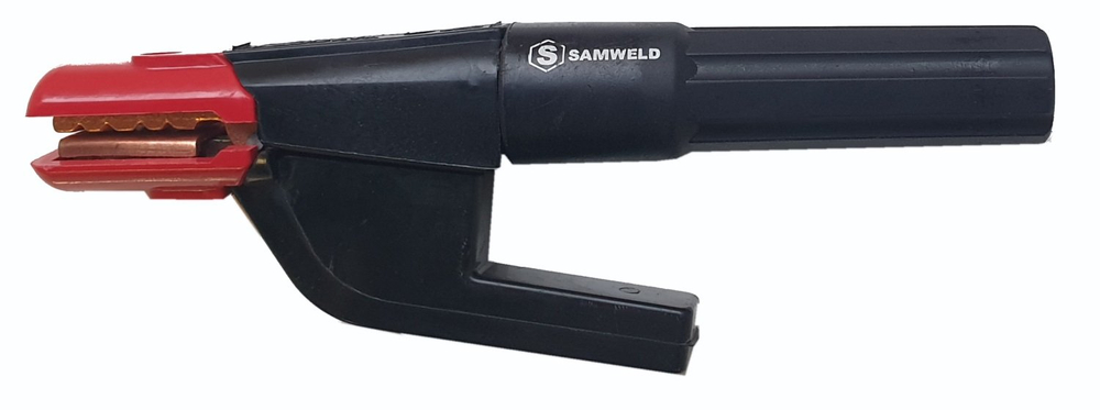 Электрододержатель 500 А