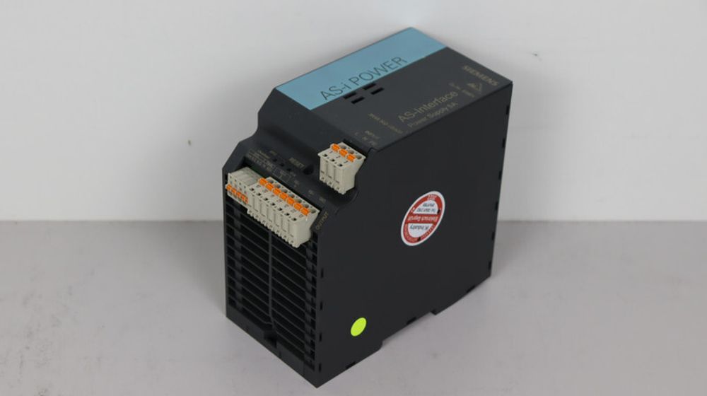 SIEMENS 3RX9 502-0BA00