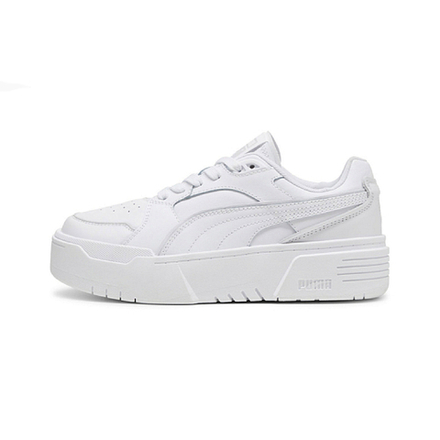 Женские кеды PUMA CA Flyz Wns