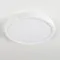 CL738180V Бейсик Белый Св-к Накл. LED 18W*Мульти
